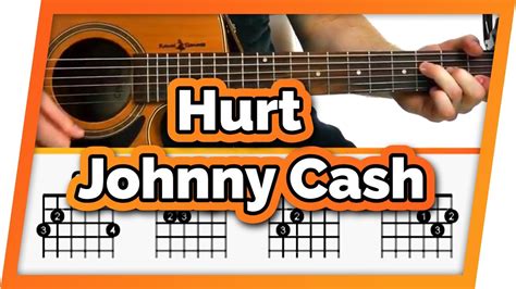 hurt ultimate guitar|guitar tab johnny cash hurt.